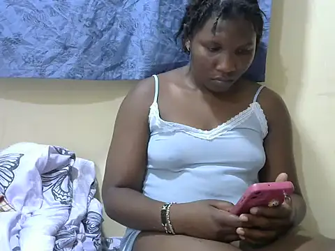 Lovely_chichi webcam
