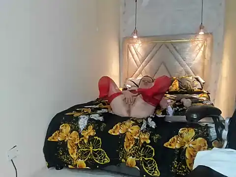 karito_koller webcam