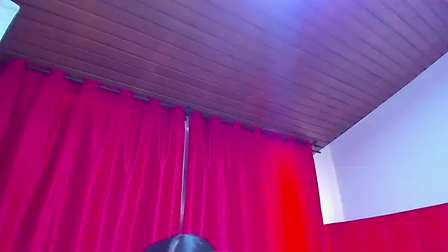 Catalina_velle webcam
