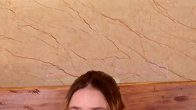 AmyBelle webcam