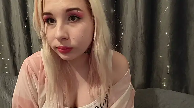 PageMcratt webcam