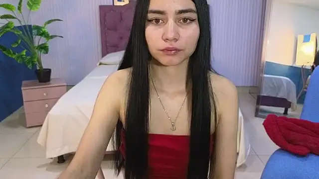 sexy_edda webcam