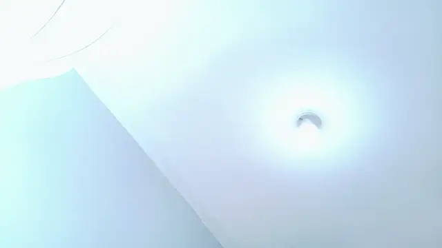 YesicaSaez webcam