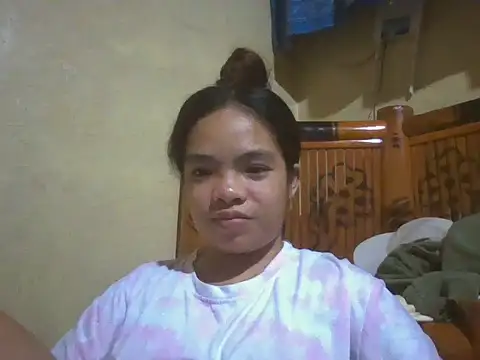 Sexy_Gai webcam