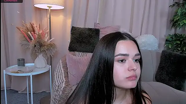 EvaRaider_ webcam
