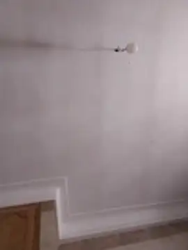 kokkina22 webcam