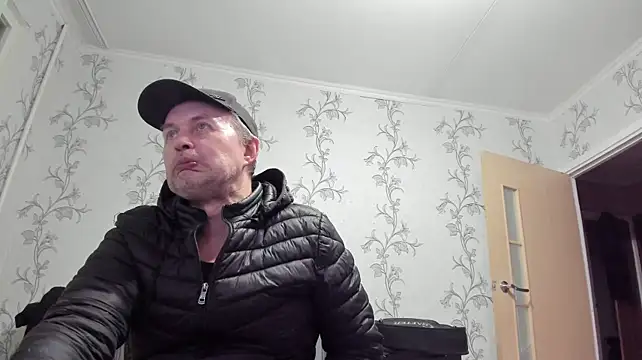 SanFrantsisko webcam