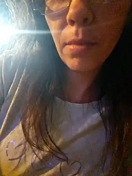rposhta1991 webcam