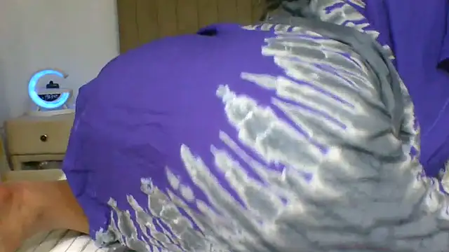 naya86 webcam