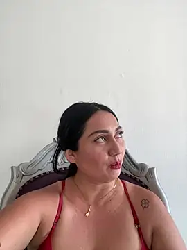 juliana_diaz webcam