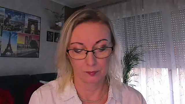 vanessa_chat webcam