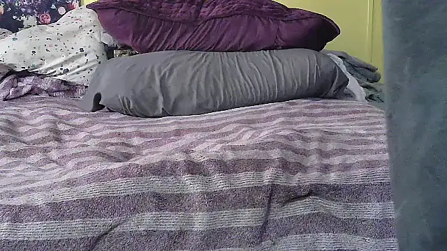 LordSpunFun webcam