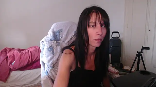 missthon0 webcam