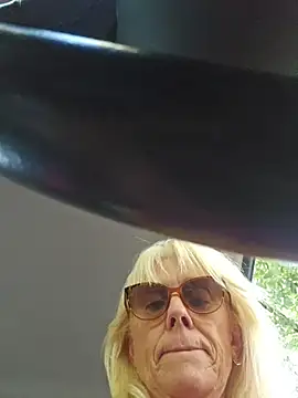 Nathotsexy1 webcam