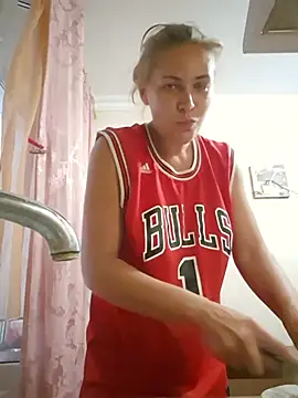 Keli_Jessi webcam