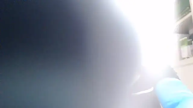 YOU6me webcam
