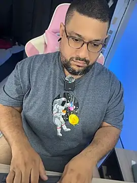 jacoob_woods webcam