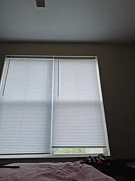 AmethystFoxx webcam
