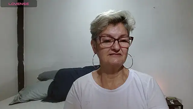 bety-cum2 webcam