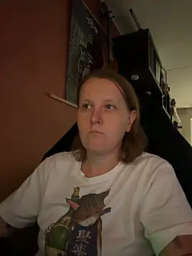 wetgerman_2 webcam