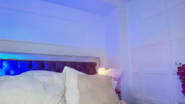 Sofly_s webcam