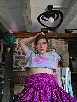 Lina_lou4