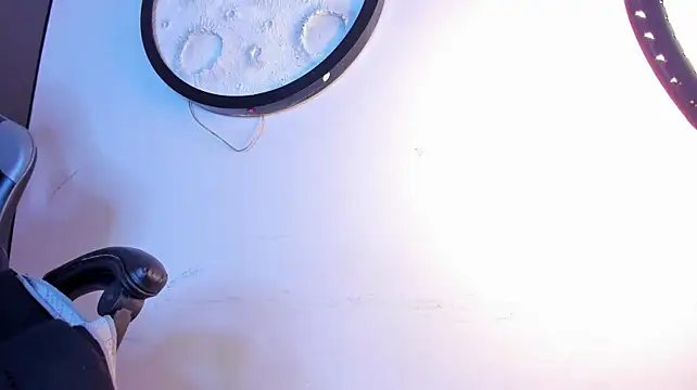 Mike_0012 webcam