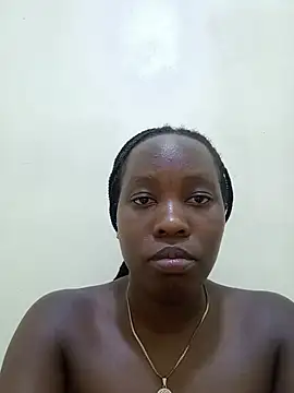 Nelly_jo webcam