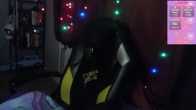so_cute777 webcam