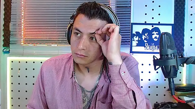 Godofcumxxx webcam