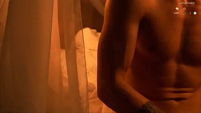 Bbrandon_ webcam