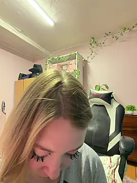 EmmySuiyugh