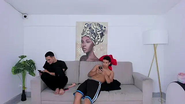 brutal_sex_room2 webcam