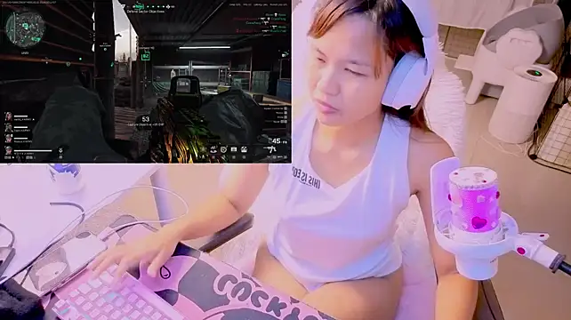 Kana_G