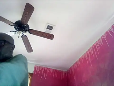 Blkstylion webcam