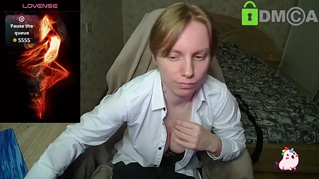 Getoverherenow live cam preview