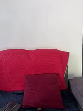 Sexy__Giirl webcam