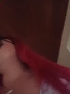 Blair_Elliss