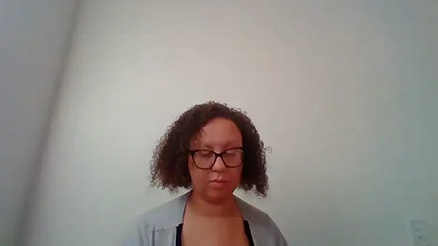 Paisleehaze webcam
