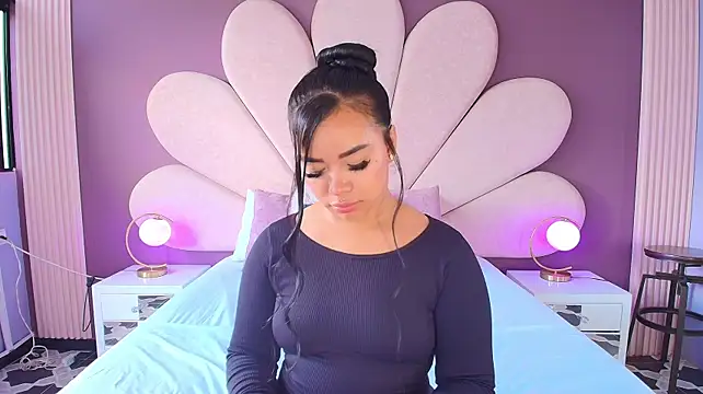 MarianaGarciaa__