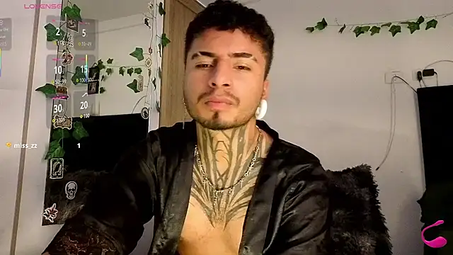 JuanCamiilo_66