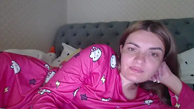 Isabelitta333
