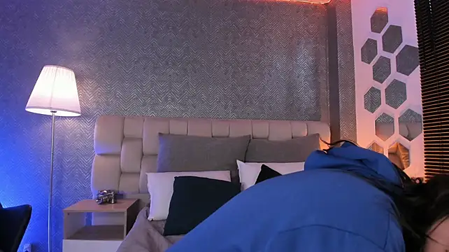sofi_bakerr live cam preview