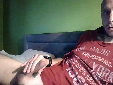 immi932 webcam
