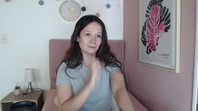 lanna_1878