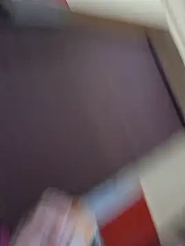 SexyNicool36