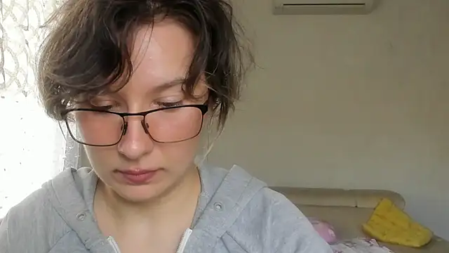 Lilith_lutherlow