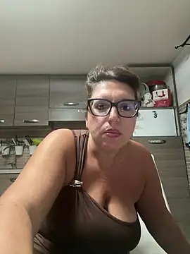 SinfulMarkedQueens