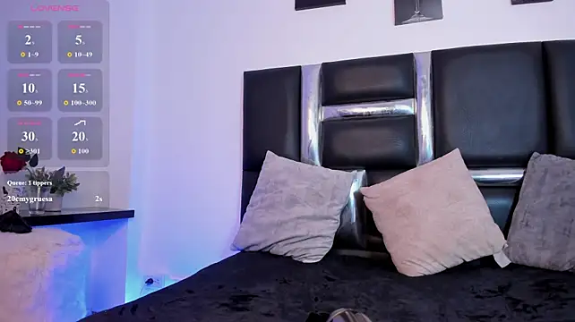 Susann_Ross live cam preview