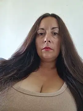 SelieAlMio webcam